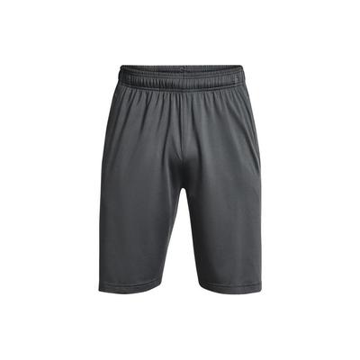 Calções de Treino Raid 2.0 Masculino Parte Inferior Cinzento 1361511-012