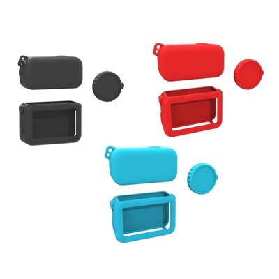 Foto- & Videozubehör – Actionkamera-Zubehör