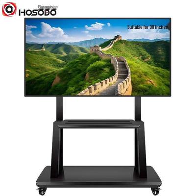 Periferiche per computer – Monitor portatili