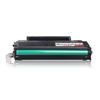 Huiwei PD-205 Toner Cartridge Compatible with Pantum M6505N M6505NW Printer Toner Powder Cartridge