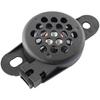 Warning Buzzer Car Parking Warning Buzzer Alarm PDC Reversing Radar Parking Aid 8E0919279 Replacement For VW Skoda Seat