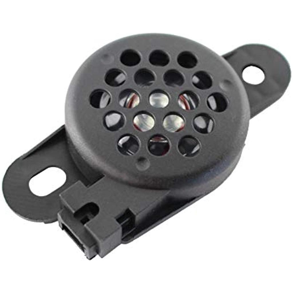 Warning Buzzer Car Parking Warning Buzzer Alarm PDC Reversing Radar Parking Aid 8E0919279 Replacement For VW Skoda Seat