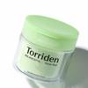 Torriden Balanceful Cica Calming Korean Toner Pads for Sensitive, Redness-Prone & Acne-Prone Skin (60 Sheets)