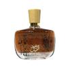 New Hot-Selling Perfume: Long-Lasting Fragrances for Men & Women, Inspired by the Middle East and Dubai Scents.