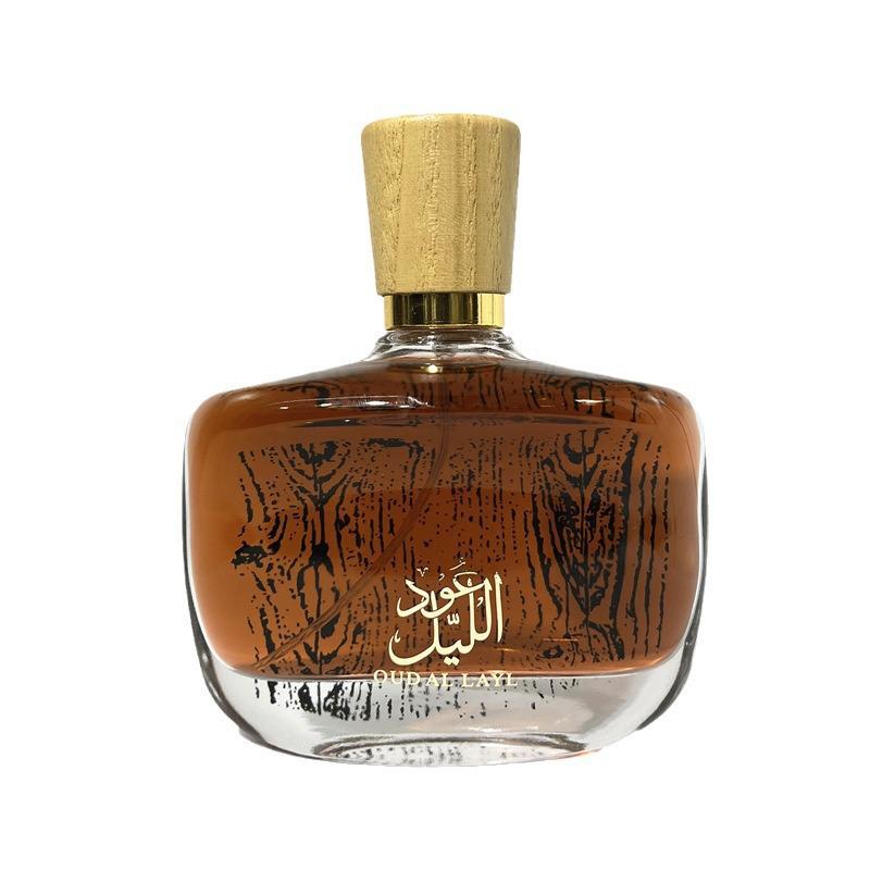 New Hot-Selling Perfume: Long-Lasting Fragrances for Men & Women, Inspired by the Middle East and Dubai Scents.