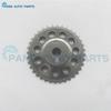 4A91 Timing Chain Distribution Tensioner Kit Fit Mitsubishi Colt Lancer Galant Xpander Xforce 1.5L 1140A090 MR984193 1130A172