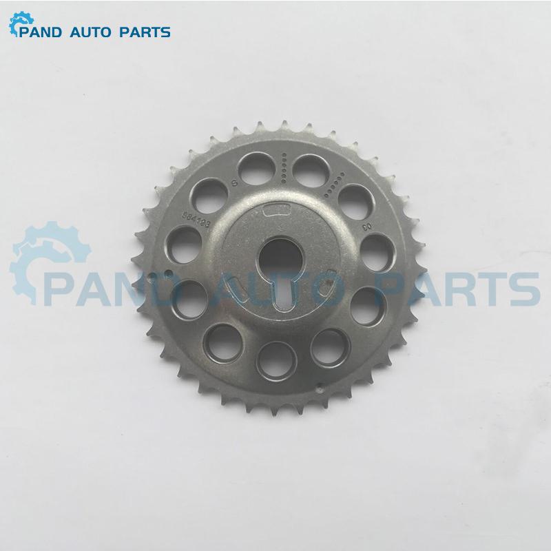 4A91 Timing Chain Distribution Tensioner Kit Fit Mitsubishi Colt Lancer Galant Xpander Xforce 1.5L 1140A090 MR984193 1130A172