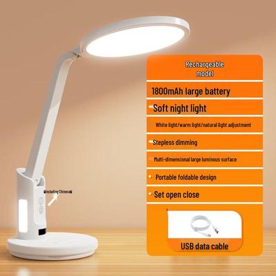 LED-Lampen – LED-Tischleuchten