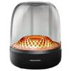 Bluetooth-колонка Harman Kardon Aura Studio 4 (версія CN)