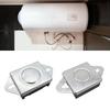 250V Electric Water Heater Switches Electric Water Heater Part Over Temperature Protector for Overheat Protection