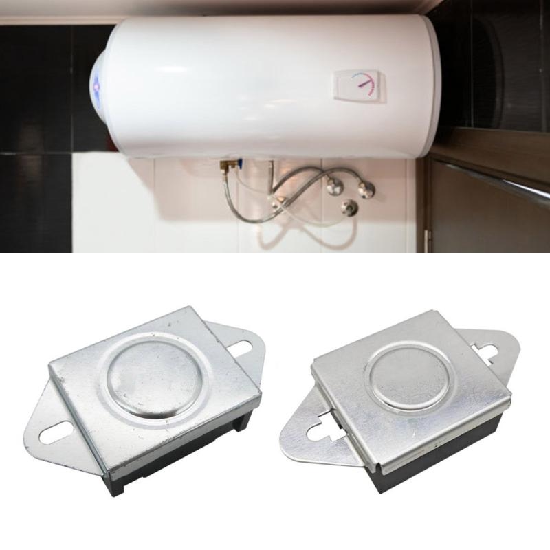 250V Electric Water Heater Switches Electric Water Heater Part Over Temperature Protector for Overheat Protection