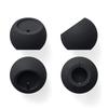 Ball Shape Magnetic Silicone Charging Desk Holder Stand for Magsafe IPhone 13 14 Pro Macsafe Charger Dock Station Accessories