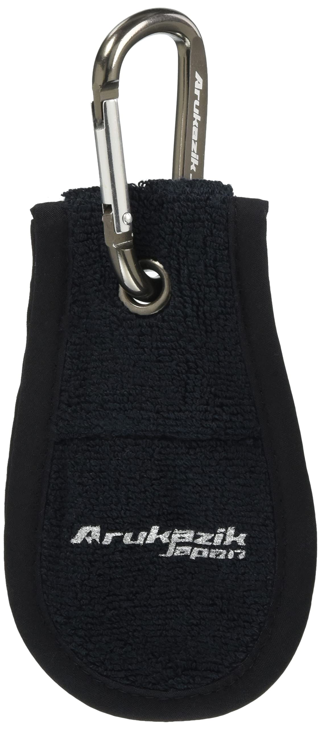 Arukazik Japan Ar Mini Finger Towel 25822