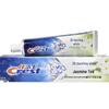 3D White Jasmine Tea Toothpaste
