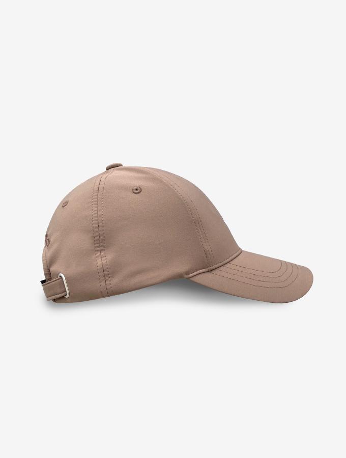 Wikeunain Waterproof Swim Hat Wave Standard Ball Cap 3 Colors