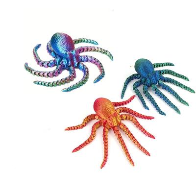 Figuras de acción – Figuras de acción