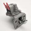 Fuel Lift Pump BCD1641 BCD1647 ULPK0031 Fit for Perk 700 Series Engine