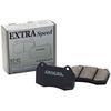 DIXCEL Brake Pads ES Type Part ES2511586 (EXTRA Speed) Number