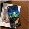 DJ Boris Brejcha Case For Xiaomi Redmi Note 12 10 9 11 13 Pro Plus 12S 10S 11S 9S Redmi 13C 10C 9C 12C Cover
