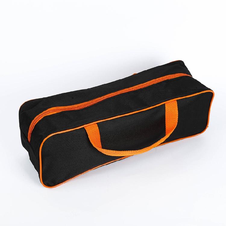 Electrician Storage Bag for Water Electricians Decorators Anti-scratch Durable