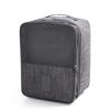 Storage Shoe Travel Bag Storage Bag Cover Trolley Case Travel Shoe Portable Bag