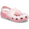 Crocs Zanmang Loopy X  Classic Clog Fashionable Comfortable Clogs Unisex Clogs Pink 210552-90H