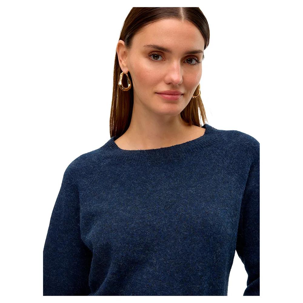 Vero Moda Svetr Svetr Doffy