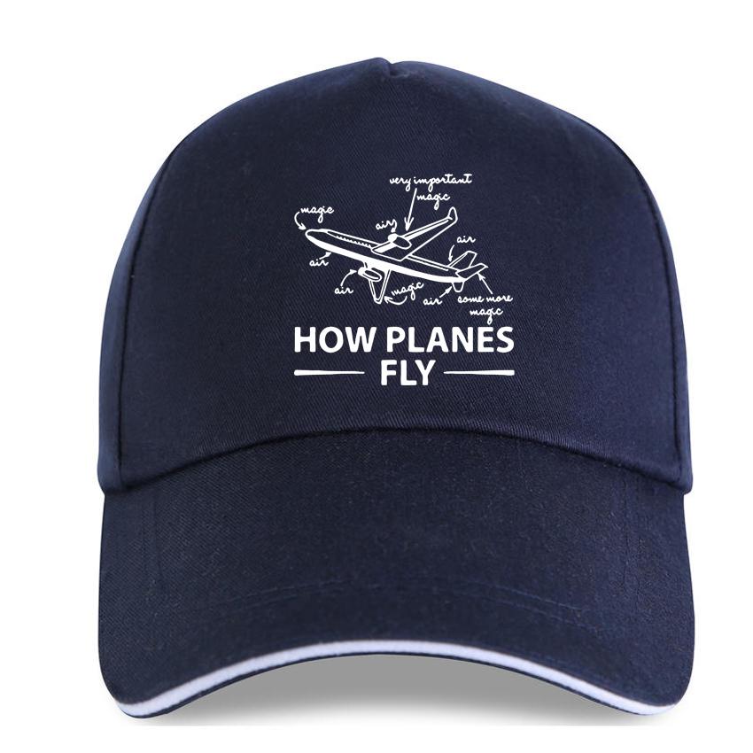 Funny Evolution Snowboard Print YOUR LOGO Personalized Customized DIY Printed Baseball Cap Dad Women Hat Snapback Sun Hats