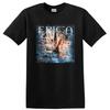Epica Rock Metal Music T Shirt Band Portrait Fantasy Tee