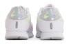 Nike MD Valiant 'White Multi' GS DB3743-100