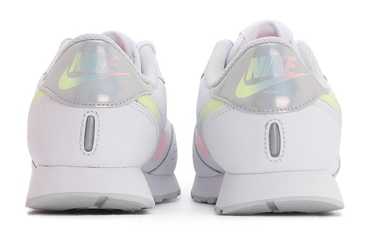 Nike MD Valiant 'White Multi' GS DB3743-100