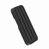 Auto Accelerator Gas Rubber Pedal Pad for  Transporter T4 19902003 171721647