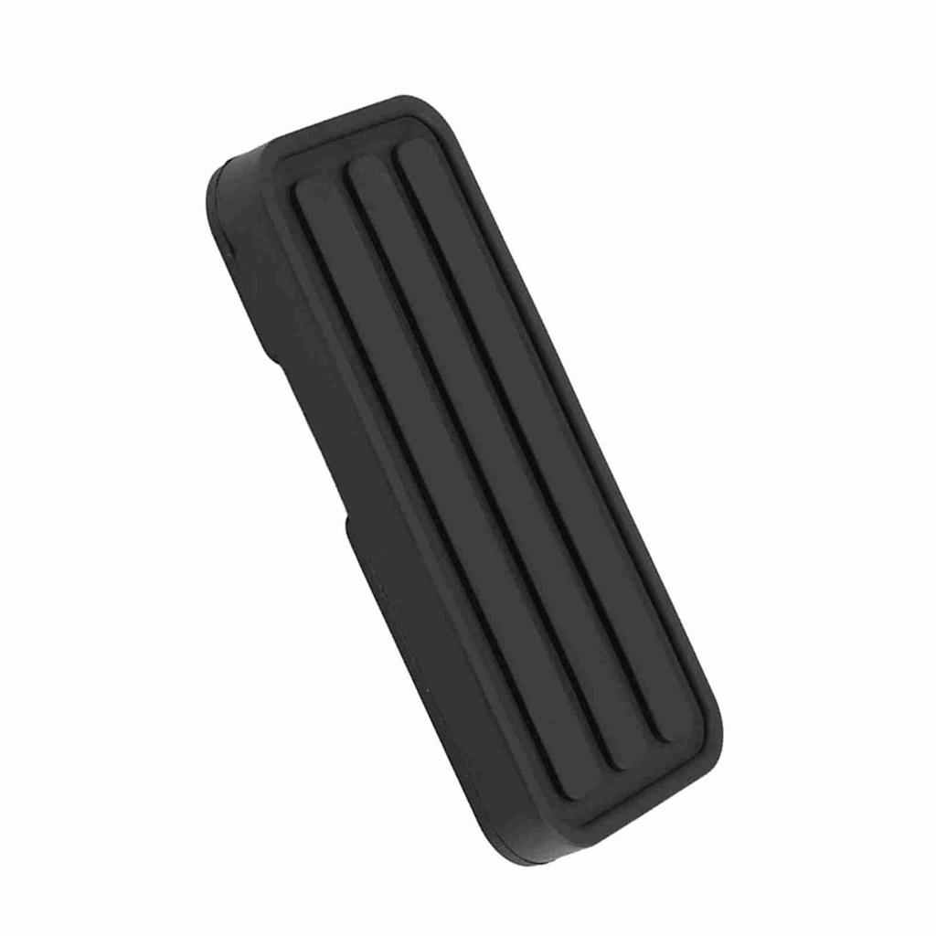 Auto Accelerator Gas Rubber Pedal Pad for  Transporter T4 19902003 171721647