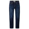LVB-512 Slim Taper Jeans Hydra