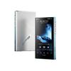 Playere MP3 și accesorii