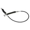 Gear Selector Shift Cable Fit for Polaris RZR 800 2008 2013 7081680 7081342