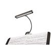 K&M Music Stand Light "Orchestra Light EOS" [12249-000-55] 12249