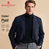 Pakken en blazers – Jassen