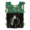 Circuit Board For DeWalt 60V DCB606 Hot Power Toos