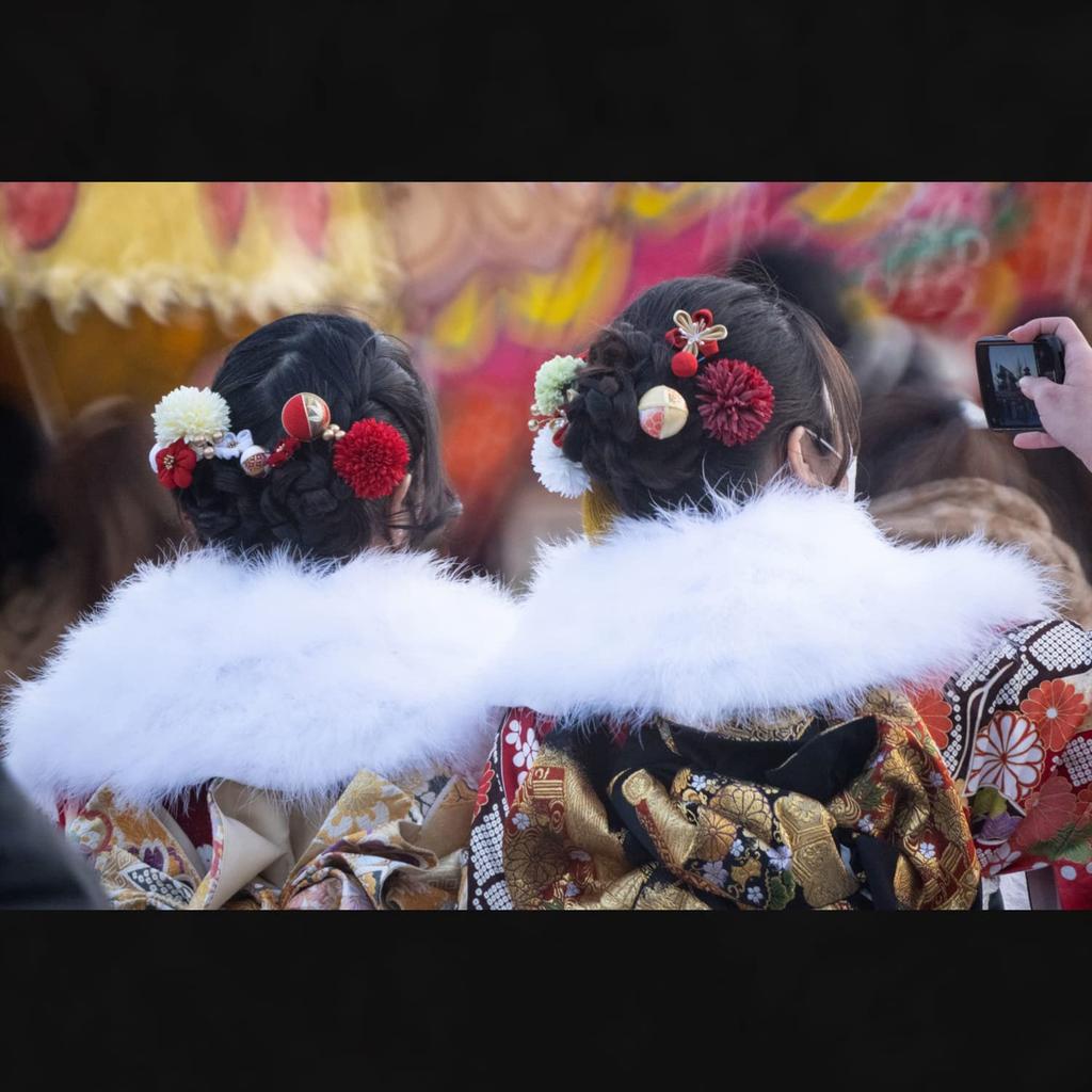 Tokina Telephoto Mirror Lens SZ 500mm F8 Reflex MF Micro Four Thirds Manual Focus Interchangeable Mount 264072