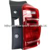 Chevrolet Compatible Taillights GM2801279C/23399182 & GM2800279/23399181