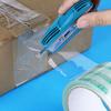 Car Wiper Blade Repair Tool Cleaning And Restoring Kit for Windshield Rubber Easy-to-Use Wiper Fixer for Smooth Wiping