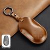 Nio ES6/ES8/ET7/ET5/EC6/EC7/ES7 Key Pouch Protective Shell