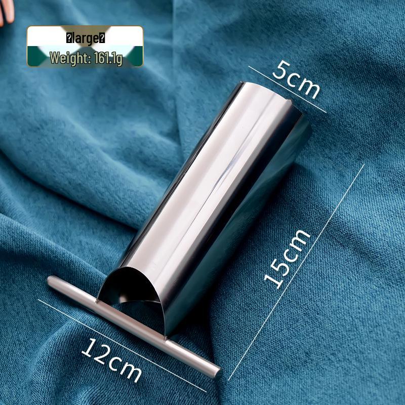 

Коммерческий инструмент для вырезания сердцевины арбуза и пробивания отверстий из нержавеющей стали 304