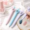 Multifunctional Magnets Cat Eye Magnetic Wand Magnetic Nail Polish Wand  Gel Polish Nail Art