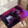 jinu (5) Office carpets suitable for living rooms bedrooms offices and kitchens a gift for modern home decor