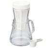 Kai House Select Kaffeserver og Trakt Laget i FP5158 2-veis sett, Japan,
