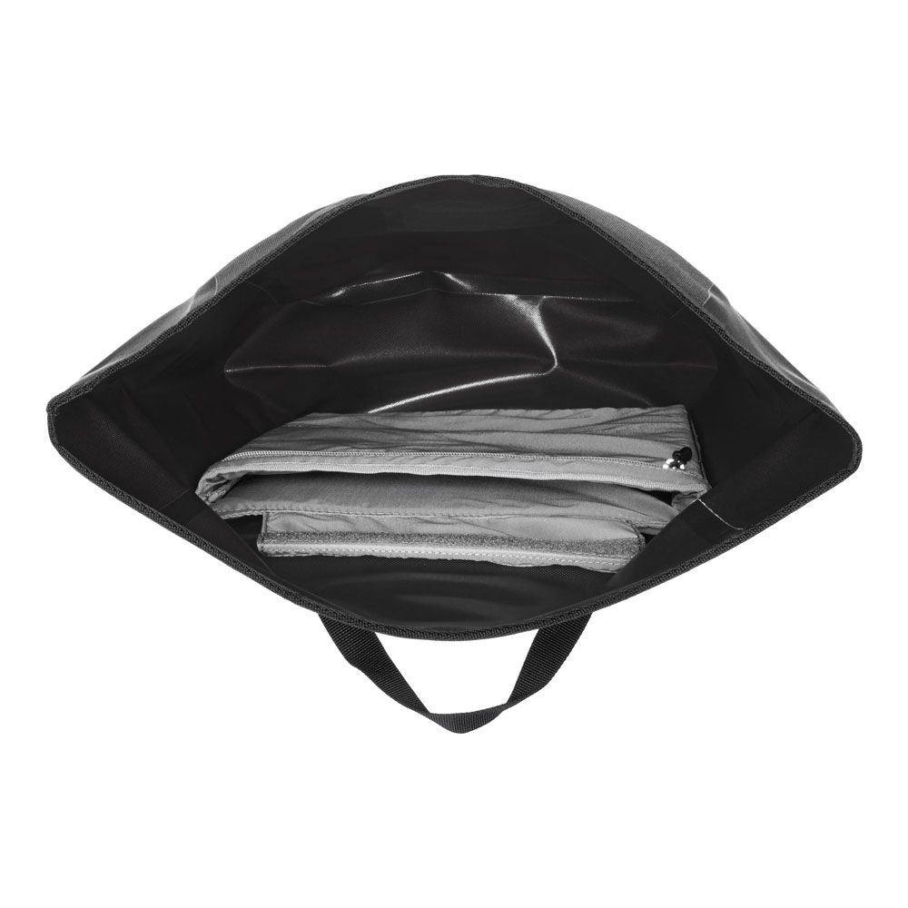 Ortlieb Velocity Ps Waterproof Travel Bag