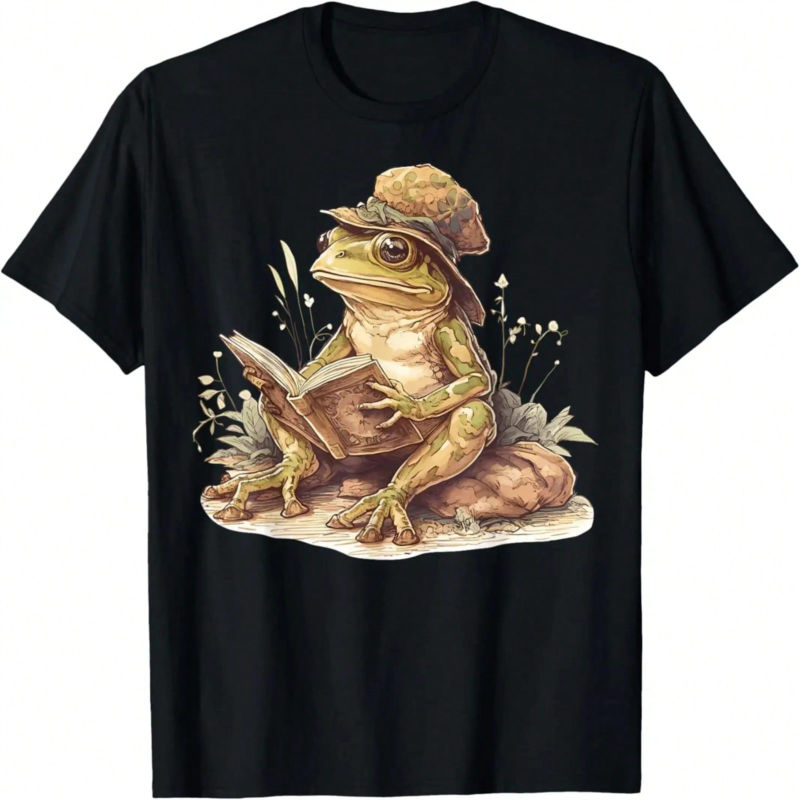 This Is My BACKFLIP Shirt - Upside Down Text Graphic T-Shirt S разноцветный