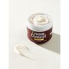 Jamin Kyung Crema Caracol Expert Snail Cream 55ml